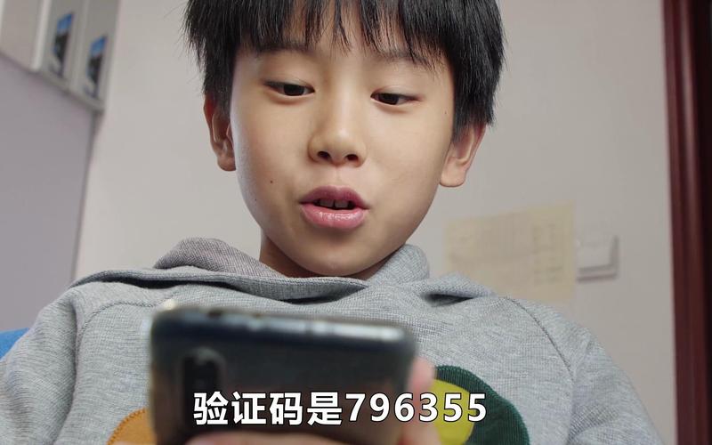 小三勸退師怎么收費_小三勸退師收費標準_小三收錢分手可以要回嗎