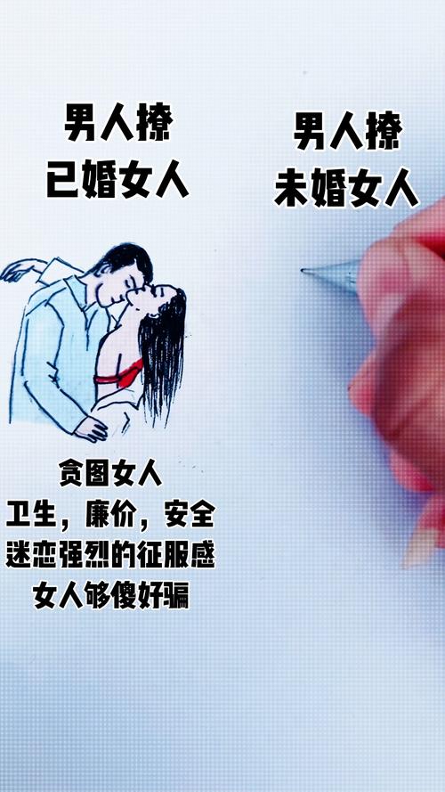 取證公司-如何測試已婚女人能否和你上床，如何測試已婚女人是否愛你？