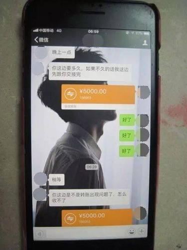 正規(guī)的私家偵探-男人夢見老婆出軌代表什么？男人夢見老婆出軌代表什么？