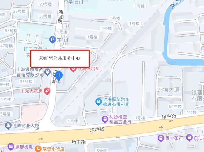 東莞尋人啟事_東莞尋人網_東莞尋人公司