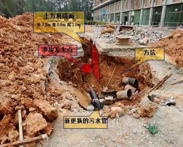 東莞調查偵探_東莞調查_東莞調查取證婚外情