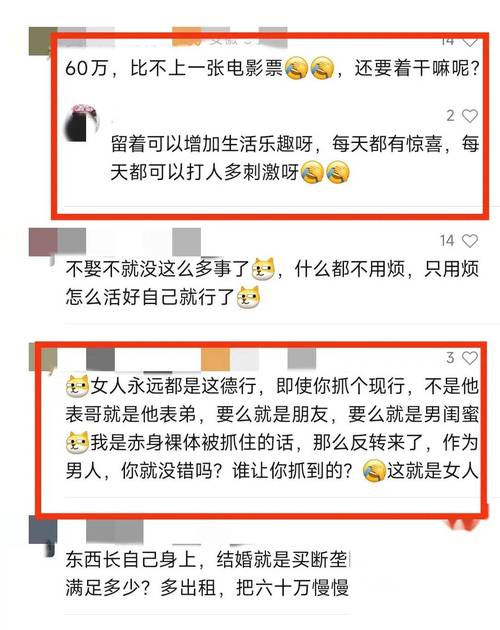 東莞偵探價格-婚姻中的出軌，總結了五種常見的出軌類型，最后一種是最難挽回的