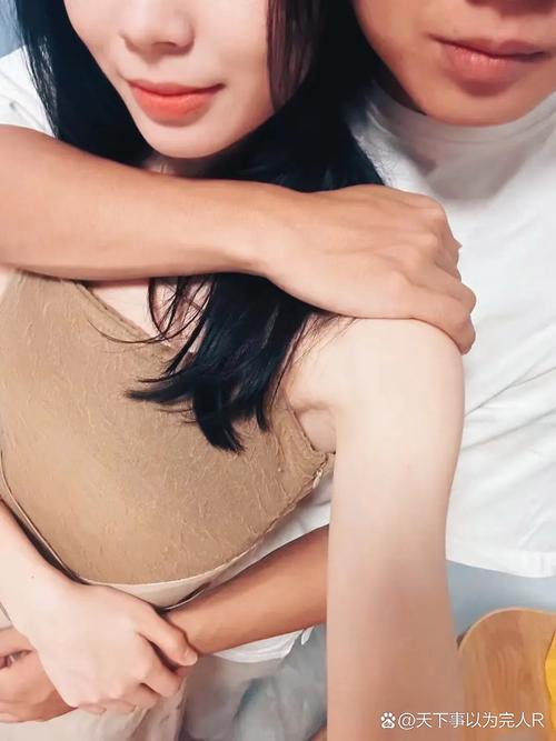 出軌老婆發現要離婚怎么辦_出軌老婆發現了怎么挽回_發現老婆出軌了