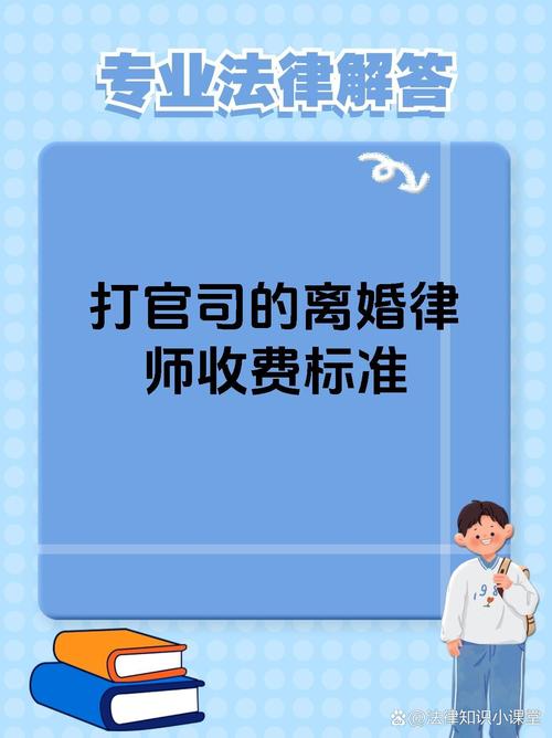 出軌離婚男人的結局_出軌離婚男人多久后悔_男人出軌離婚