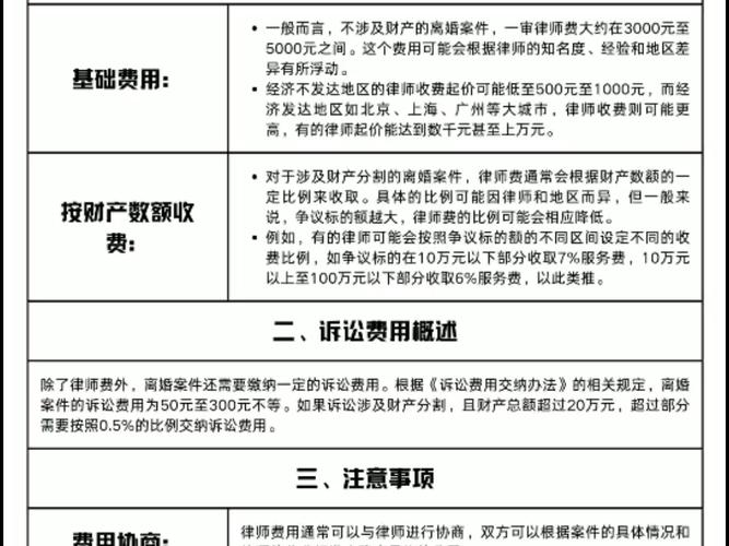 男人出軌離婚_出軌離婚男人多久后悔_出軌離婚男人的結局