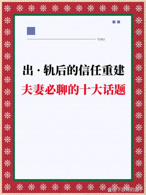 婚外情簽的協議有法律效應嗎_婚外情協議_婚外情協議書有法律效力嗎