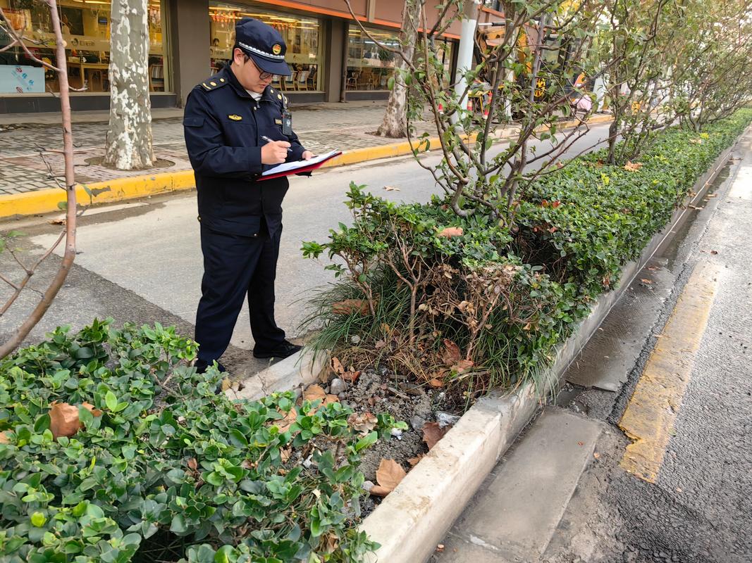 東莞正規調查取證_東莞本地調查_東莞調查公司聯系方式
