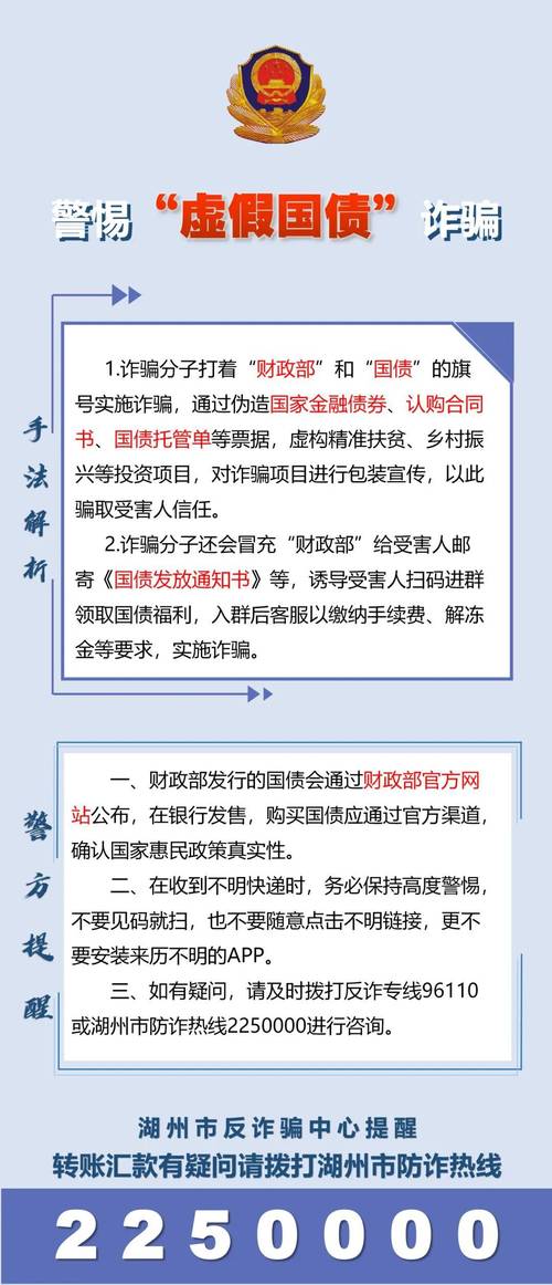 東莞調查取證事務所_調查取證費用誰來承擔_東莞調查取證費
