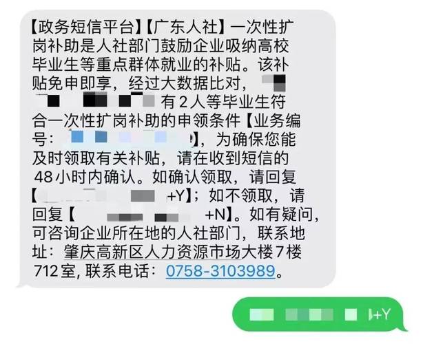 東莞調(diào)查取證事務(wù)所_調(diào)查取證多少錢東莞_東莞證據(jù)調(diào)查