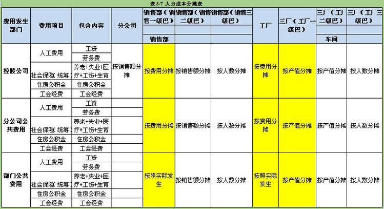東莞市尋人求助的機構_東莞尋人啟事_東莞尋人公司