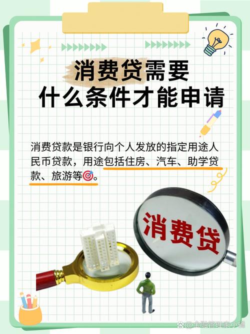 調查取證多少錢東莞_東莞調查取證事務所_東莞偵探調查取證公司