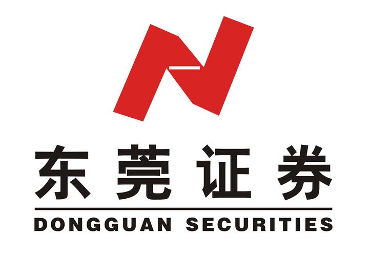 東莞調查取證事務所_東莞偵探調查取證公司_東莞證據調查公司