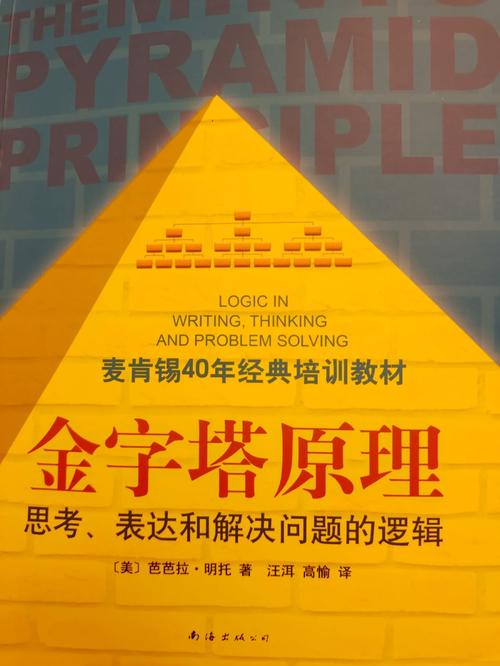 東莞外遇出軌調查取證_東莞外遇調查取證公司_東莞外遇取證調查