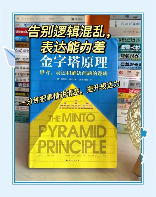 東莞外遇取證調查_東莞外遇出軌調查取證_東莞外遇調查取證公司