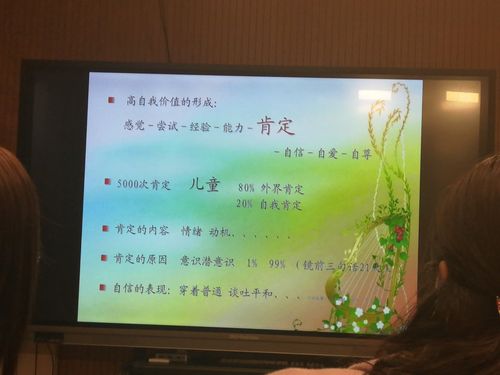 東莞市職業學校_東莞市職業技術學校官網_東莞職業抓奸人