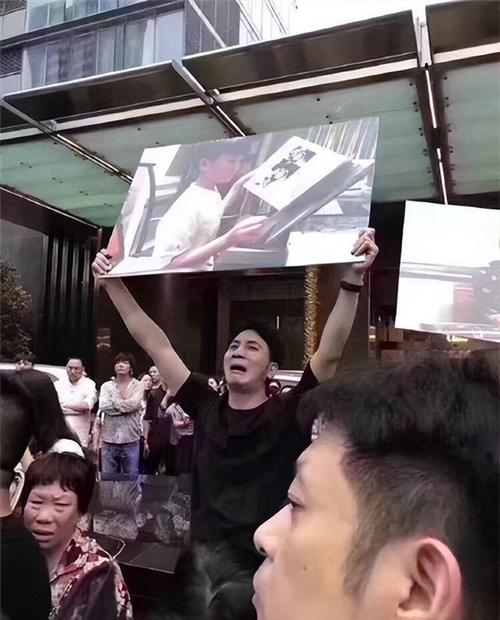 東莞小三偵查_東莞小三調查推薦_廣東小三調查