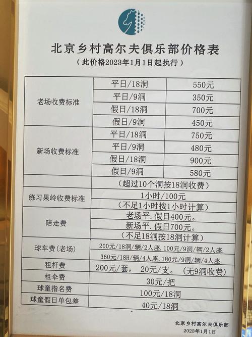 東莞私家正規偵探貴嗎_東莞私家偵探社_私家偵探東莞市