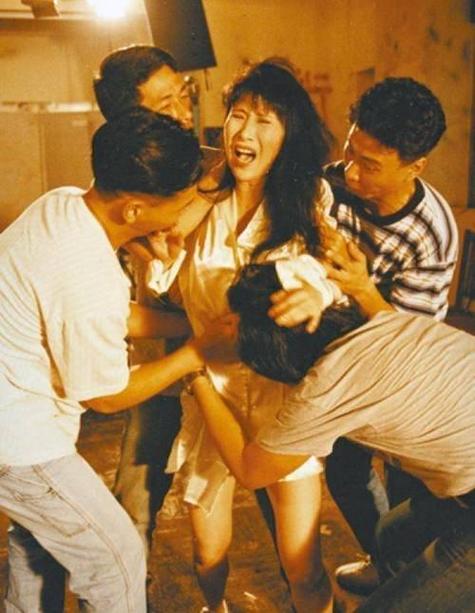東莞專業偵探事務所_東莞市專業偵探公司找人_東莞專業偵探調查公司