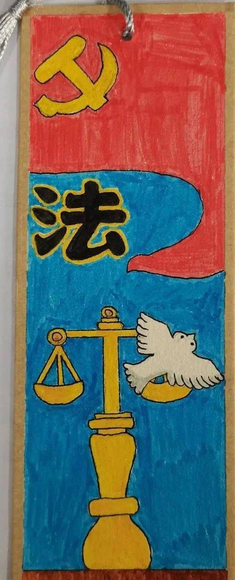 東莞調(diào)查取證事務(wù)所_東莞有名的調(diào)查公司_東莞市調(diào)查取證機構(gòu)名單