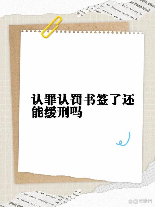 東莞市調(diào)查取證機構(gòu)名單_東莞調(diào)查取證事務(wù)所_東莞有名的調(diào)查公司
