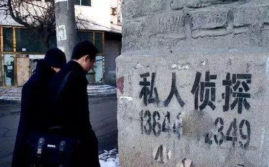 東莞市找人公司_東莞招聘公司_東莞正規找人公司