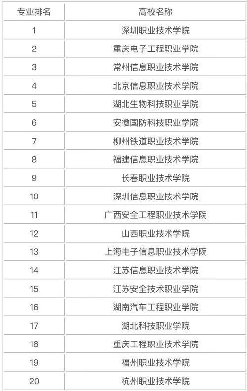 東莞有正規的調查公司嗎_東莞本地調查取證_東莞證據調查
