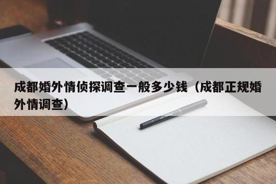 東莞找工作網站哪個好_東莞招聘公司_東莞正規找人公司