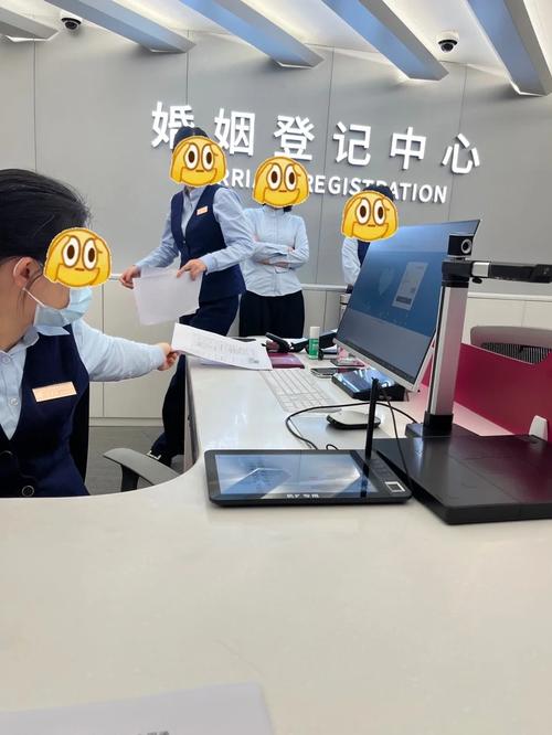東莞取證公司_東莞調查取證費_調查取證費用誰來承擔