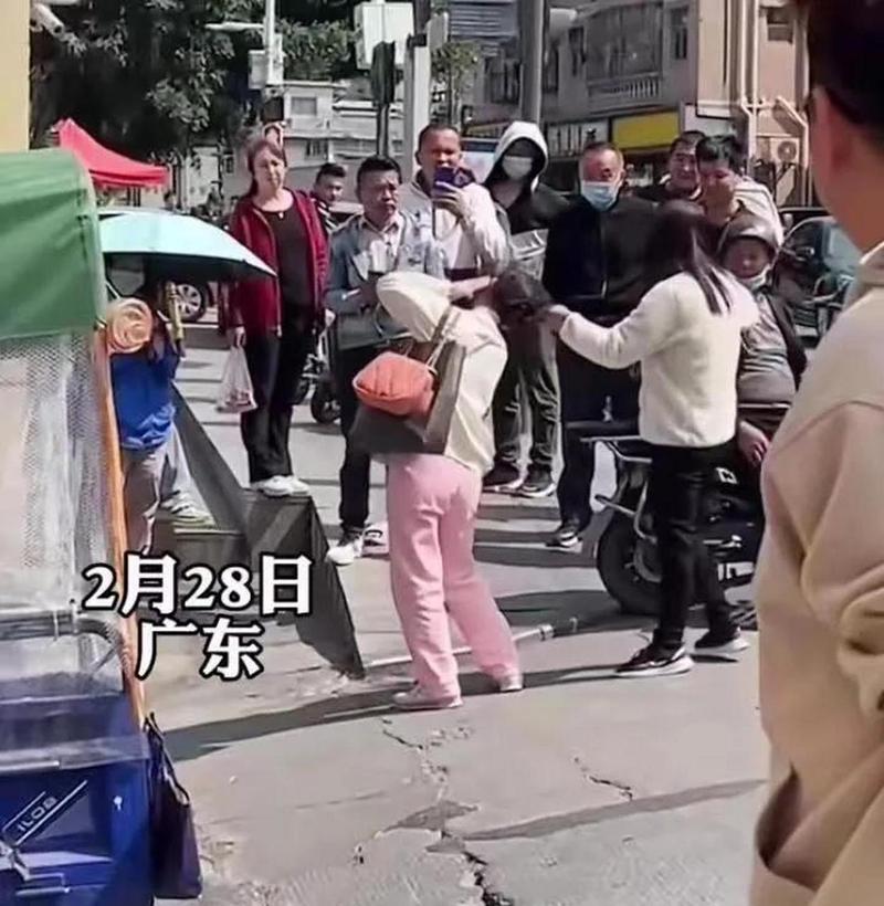 調查取證費用_東莞調查取證事務所_東莞調查取證費