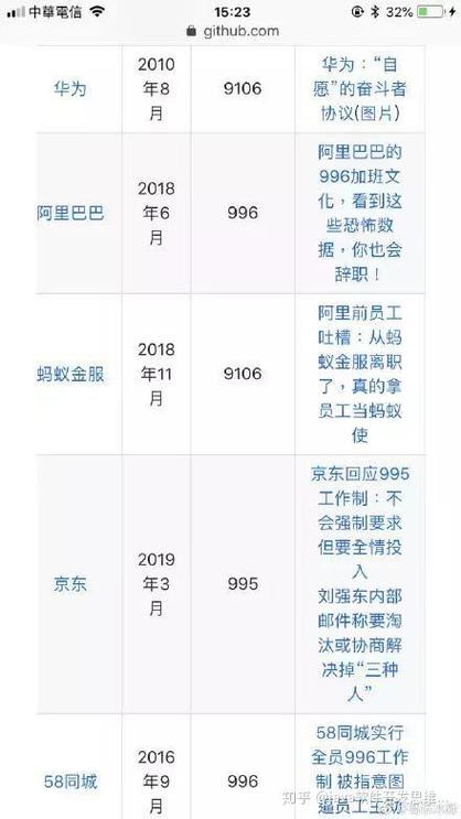 婚姻調查取證違法嗎_東莞婚姻調查取證_婚姻取證調查多少錢