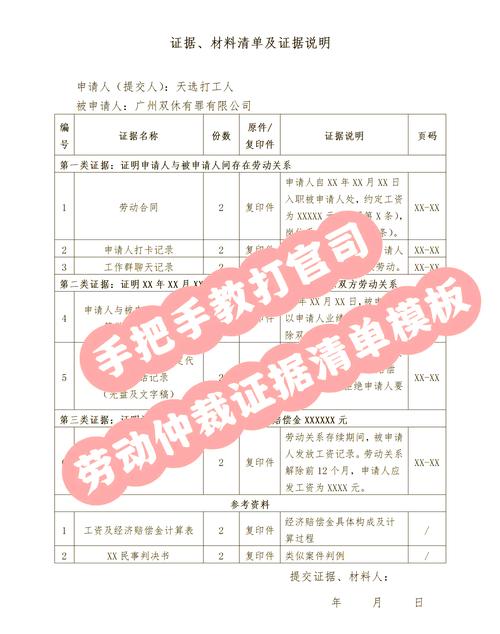 東莞調查取證費_調查取證費用能讓被告承擔嗎_調查取證費用誰來承擔