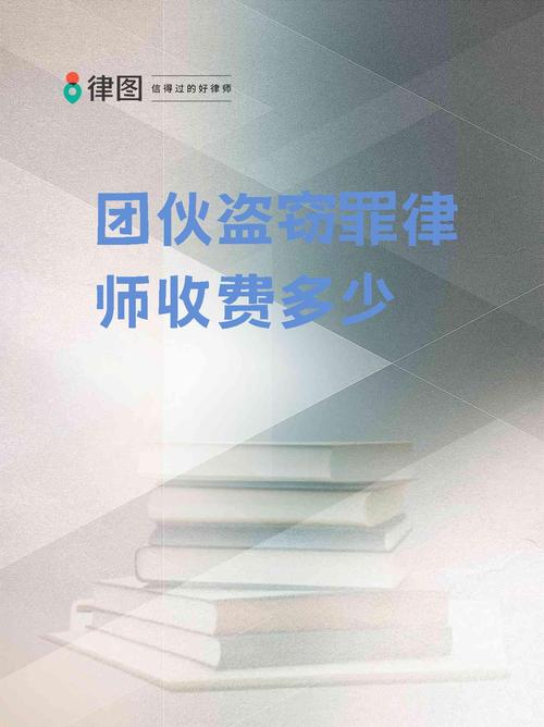 東莞本地調查取證_婚前調查服務_商務調查公司