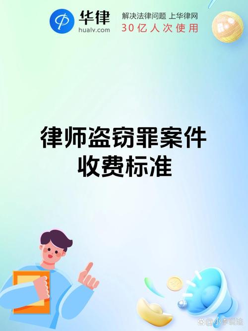 商務調查公司_東莞本地調查取證_婚前調查服務